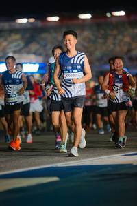 BIB: 87701, 44032
                            <button type="button" onclick="openModal(23228975)" class="btn btn-primary btn-sm float-right btn-popup" data-toggle="modal" data-target=".modal-high-quality">
                        <i class="fas fa-shopping-cart"></i> Add to Cart
                    </button>
                                            <button type="button" onclick="isThisMe(23228975, true)" class="btn btn-success btn-sm float-right btn-popup btn-isme hidden" data-toggle="tooltip" data-placement="bottom" title="นี่คือรูปของคุณใช่ไหม คลิกที่นี่เพื่อเอาเข้าอัลบั้ม">
                        <i class="fas fa-plus"></i> Add to album
                    </button>
                    <button type="button" onclick="isThisMe(23228975, false)" class="btn btn-warning btn-sm float-right btn-popup btn-isnotme hidden">
                        <i class="fas fa-ban"></i> Remove from album
                    </button>